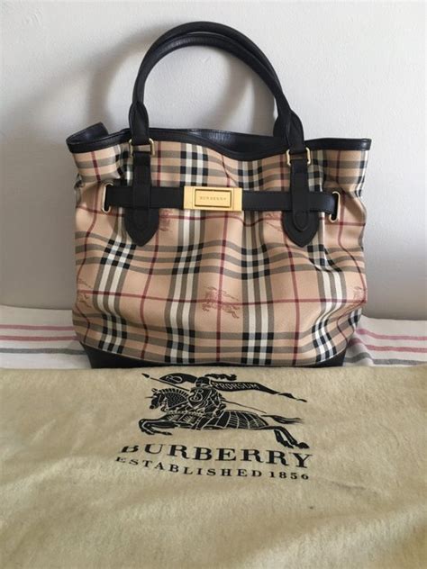 burberry borse outlet prezzi|burberry sito ufficiale.